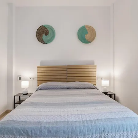 Blue * كونيل ذي لا فرونتيرا