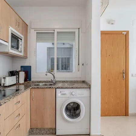 Blue * كونيل ذي لا فرونتيرا